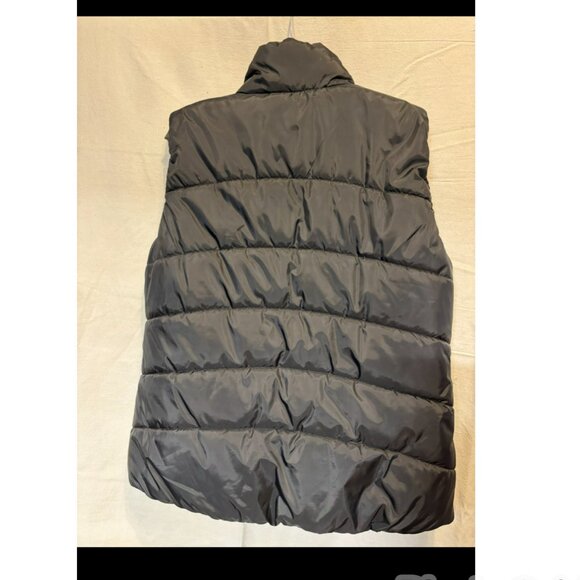 Free Couuntry Ultrafill Puffer Vest - Picture 2 of 2